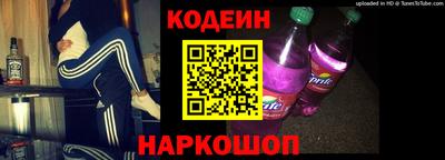 круглые Дубна