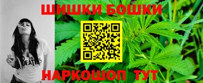 круглые Дубна