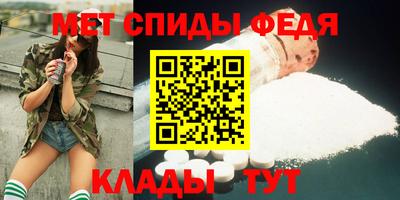 круглые Дубна